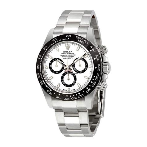 reloj rolex daytona|rolex daytona value chart.